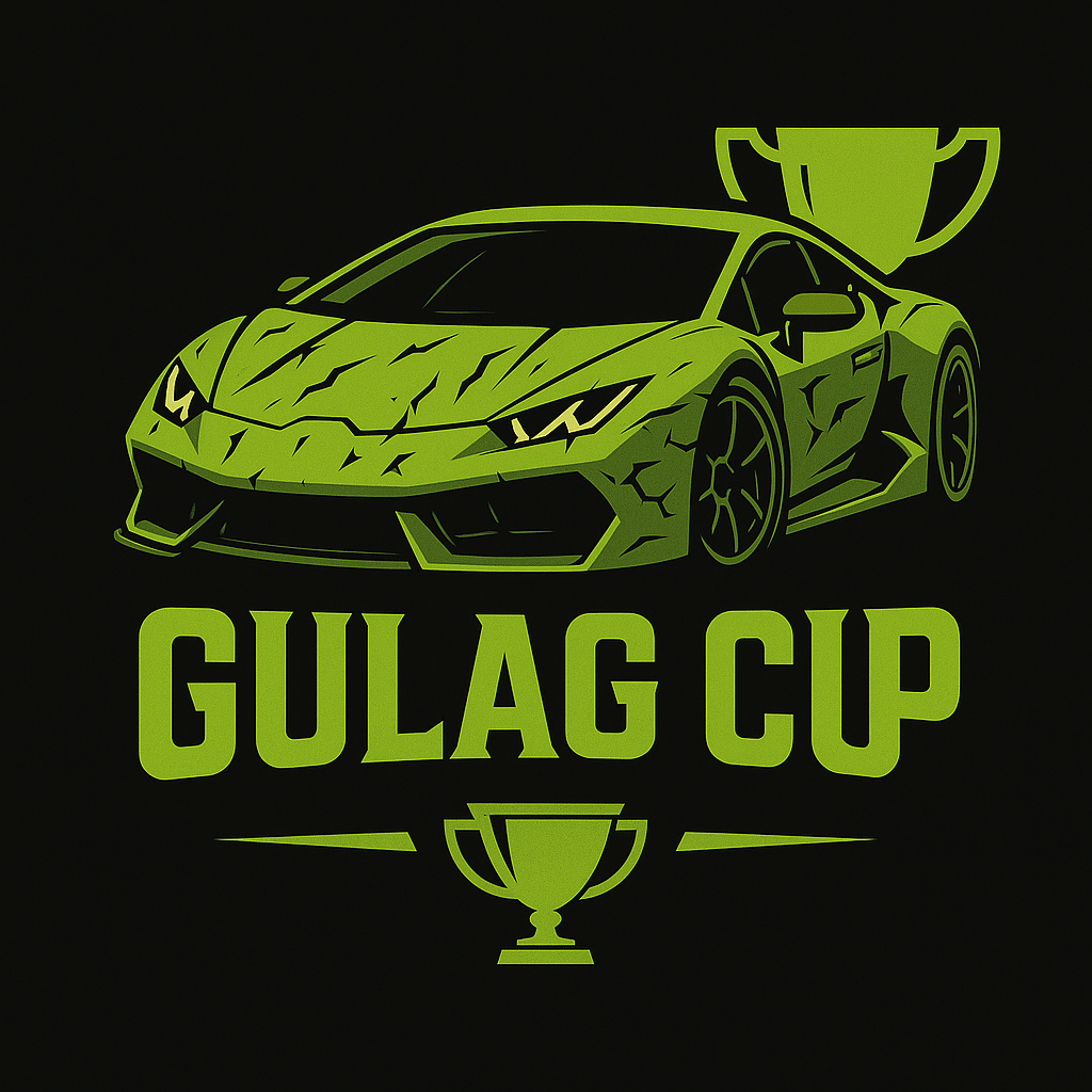 Gulag Grand Championship